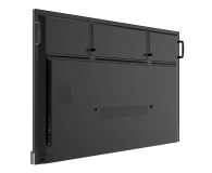BenQ 65'' RM6502K 9H.F5STC.DE1 Czarny - 1381845 - zdjęcie 7